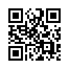 QR kód na túto stránku poi.oma.sk n9017506296