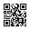 QR kód na túto stránku poi.oma.sk n9017506297