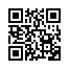 QR kód na túto stránku poi.oma.sk n9017506299