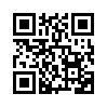 QR kód na túto stránku poi.oma.sk n9017515366