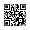 QR kód na túto stránku poi.oma.sk n9017625342