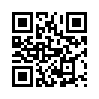 QR kód na túto stránku poi.oma.sk n9017834254