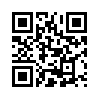 QR kód na túto stránku poi.oma.sk n9017865099