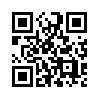 QR kód na túto stránku poi.oma.sk n9017870897