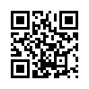 QR kód na túto stránku poi.oma.sk n9017896107