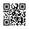 QR kód na túto stránku poi.oma.sk n9017966627