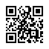 QR kód na túto stránku poi.oma.sk n9018094124