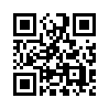 QR kód na túto stránku poi.oma.sk n9018212693