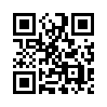 QR kód na túto stránku poi.oma.sk n9018212696