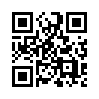 QR kód na túto stránku poi.oma.sk n9018345730