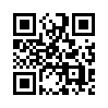 QR kód na túto stránku poi.oma.sk n9019008309