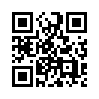 QR kód na túto stránku poi.oma.sk n9019104524