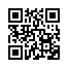 QR kód na túto stránku poi.oma.sk n9019121852