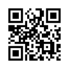 QR kód na túto stránku poi.oma.sk n9019309530