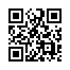 QR kód na túto stránku poi.oma.sk n9019315311