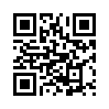 QR kód na túto stránku poi.oma.sk n9019358536