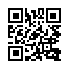 QR kód na túto stránku poi.oma.sk n9019402583