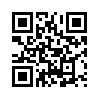 QR kód na túto stránku poi.oma.sk n9019430761