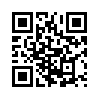 QR kód na túto stránku poi.oma.sk n9019457084