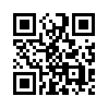 QR kód na túto stránku poi.oma.sk n9019474848