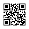 QR kód na túto stránku poi.oma.sk n9019482087