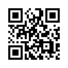 QR kód na túto stránku poi.oma.sk n9019505277