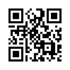 QR kód na túto stránku poi.oma.sk n9019538060