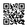 QR kód na túto stránku poi.oma.sk n9019676189