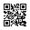 QR kód na túto stránku poi.oma.sk n9019755212