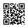 QR kód na túto stránku poi.oma.sk n9019770155