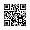 QR kód na túto stránku poi.oma.sk n9019770156