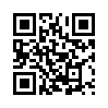 QR kód na túto stránku poi.oma.sk n9019770157