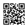 QR kód na túto stránku poi.oma.sk n9019770176