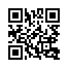 QR kód na túto stránku poi.oma.sk n9019853273