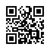 QR kód na túto stránku poi.oma.sk n9020171224