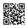 QR kód na túto stránku poi.oma.sk n9020217504