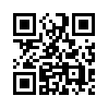 QR kód na túto stránku poi.oma.sk n9020218329