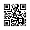 QR kód na túto stránku poi.oma.sk n9020237785