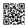 QR kód na túto stránku poi.oma.sk n9020238187