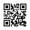 QR kód na túto stránku poi.oma.sk n9020238799