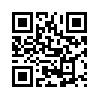 QR kód na túto stránku poi.oma.sk n9020238800