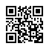 QR kód na túto stránku poi.oma.sk n9020244283