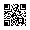 QR kód na túto stránku poi.oma.sk n9020246563