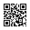 QR kód na túto stránku poi.oma.sk n9020247929