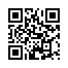 QR kód na túto stránku poi.oma.sk n9020250728