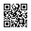 QR kód na túto stránku poi.oma.sk n9020254190