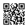 QR kód na túto stránku poi.oma.sk n9020254191