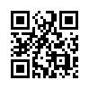 QR kód na túto stránku poi.oma.sk n9020254333