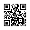 QR kód na túto stránku poi.oma.sk n9020254628