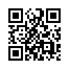 QR kód na túto stránku poi.oma.sk n9020254630